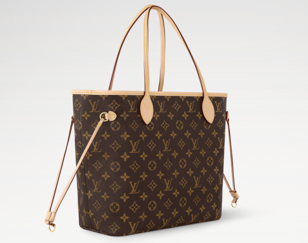 His & Hers Louis Vuitton Bag + Instant Wins - Image 4