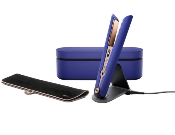 Win a Dyson Corrale Hair Straightener - Image 2